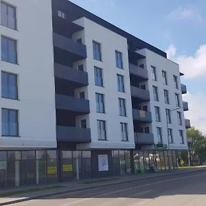 apartament-pomerania-2.kolobrzeghotels.com/